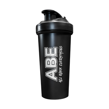 ABE Shaker (700 ML)